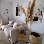 Wonderful Penthouse With View Playa Vistas Διαμέρισμα Arona (Tenerife)
