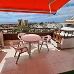 Wonderful Penthouse With View Playa Vistas Διαμέρισμα Arona (Tenerife)