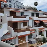 Wonderful Penthouse With View Playa Vistas Διαμέρισμα Arona (Tenerife)