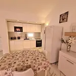 Διαμέρισμα Wonderful Penthouse With View Playa Vistas Arona (Tenerife)