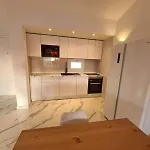 Διαμέρισμα Wonderful Penthouse With View Playa Vistas
