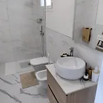 Διαμέρισμα Wonderful Penthouse With View Playa Vistas *