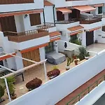 Wonderful Penthouse With View Playa Vistas Διαμέρισμα