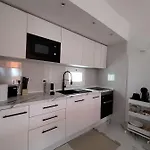 Wonderful Penthouse With View Playa Vistas Διαμέρισμα