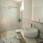 Wonderful Penthouse With View Playa Vistas