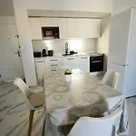 Διαμέρισμα Wonderful Penthouse With View Playa Vistas *