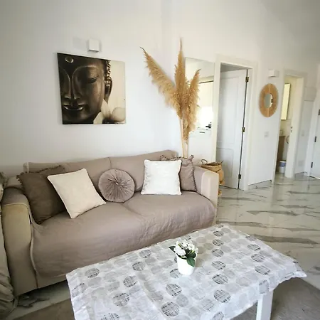 Wonderful Penthouse With View Playa Vistas