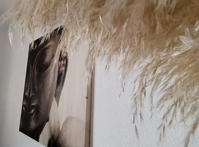 Wonderful Penthouse With View Playa Vistas דירה *